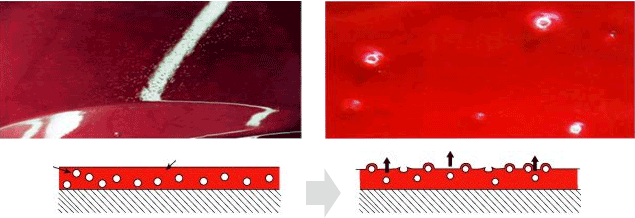 pinhole.gif