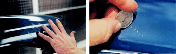 softpaint.gif